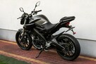 Yamaha MT 125 R 2014 Raty Transport NAJWIĘKSZY WYBÓR MOTOCYKLI 125 w PL - 5