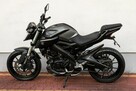 Yamaha MT 125 R 2014 Raty Transport NAJWIĘKSZY WYBÓR MOTOCYKLI 125 w PL - 6