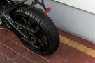 Yamaha MT 125 R 2014 Raty Transport NAJWIĘKSZY WYBÓR MOTOCYKLI 125 w PL - 9