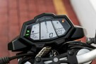 Yamaha MT 125 R 2014 Raty Transport NAJWIĘKSZY WYBÓR MOTOCYKLI 125 w PL - 10