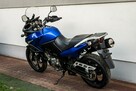 Suzuki DL 650 R 2005 ABS Raty Transport NAJWIĘKSZY Wybór MOTO W PL - 5