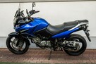 Suzuki DL 650 R 2005 ABS Raty Transport NAJWIĘKSZY Wybór MOTO W PL - 6