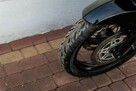 Suzuki DL 650 R 2005 ABS Raty Transport NAJWIĘKSZY Wybór MOTO W PL - 8