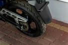 Suzuki DL 650 R 2005 ABS Raty Transport NAJWIĘKSZY Wybór MOTO W PL - 9