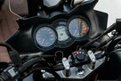 Suzuki DL 650 R 2005 ABS Raty Transport NAJWIĘKSZY Wybór MOTO W PL - 10