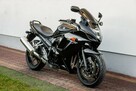 Suzuki GSX 650 F BANDIT 2015 Raty Transport ABS Największy Wybór KAT A2 - 2