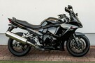 Suzuki GSX 650 F BANDIT 2015 Raty Transport ABS Największy Wybór KAT A2 - 3