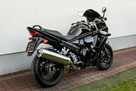 Suzuki GSX 650 F BANDIT 2015 Raty Transport ABS Największy Wybór KAT A2 - 4