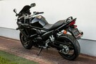 Suzuki GSX 650 F BANDIT 2015 Raty Transport ABS Największy Wybór KAT A2 - 5