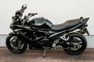 Suzuki GSX 650 F BANDIT 2015 Raty Transport ABS Największy Wybór KAT A2 - 6