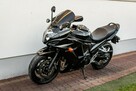 Suzuki GSX 650 F BANDIT 2015 Raty Transport ABS Największy Wybór KAT A2 - 7