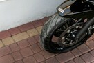 Suzuki GSX 650 F BANDIT 2015 Raty Transport ABS Największy Wybór KAT A2 - 8