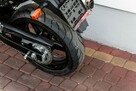 Suzuki GSX 650 F BANDIT 2015 Raty Transport ABS Największy Wybór KAT A2 - 9