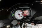 Suzuki GSX 650 F BANDIT 2015 Raty Transport ABS Największy Wybór KAT A2 - 10