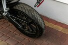 Yamaha MT 125 R 2017 ABS Transport Raty Największy Wybór Moto w PL 125 - 9