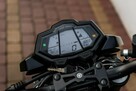 Yamaha MT 125 R 2017 ABS Transport Raty Największy Wybór Moto w PL 125 - 10