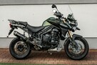 Triumph Tiger 1200 XC 2014 ABS RATY Transport Największy Wybór Moto wPL - 3