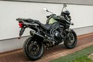 Triumph Tiger 1200 XC 2014 ABS RATY Transport Największy Wybór Moto wPL - 4