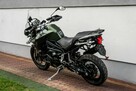 Triumph Tiger 1200 XC 2014 ABS RATY Transport Największy Wybór Moto wPL - 5