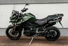 Triumph Tiger 1200 XC 2014 ABS RATY Transport Największy Wybór Moto wPL - 6