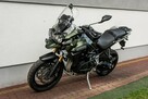 Triumph Tiger 1200 XC 2014 ABS RATY Transport Największy Wybór Moto wPL - 7