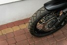 Triumph Tiger 1200 XC 2014 ABS RATY Transport Największy Wybór Moto wPL - 8