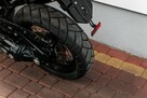 Triumph Tiger 1200 XC 2014 ABS RATY Transport Największy Wybór Moto wPL - 9