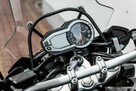 Triumph Tiger 1200 XC 2014 ABS RATY Transport Największy Wybór Moto wPL - 10