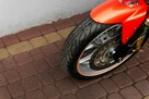 Triumph Tiger 1050 r 2010 3 X KUFER ABS Transport Największy Wybór Moto w PL - 8