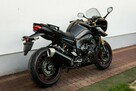 Yamaha FZ 8 S FAZER 2014 ABS Raty Transport Największy Wybór Motocykli W POLSCE - 3