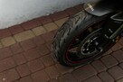 Yamaha FZ 8 S FAZER 2014 ABS Raty Transport Największy Wybór Motocykli W POLSCE - 7