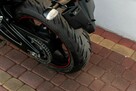 Yamaha FZ 8 S FAZER 2014 ABS Raty Transport Największy Wybór Motocykli W POLSCE - 8