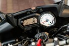 Yamaha FZ 8 S FAZER 2014 ABS Raty Transport Największy Wybór Motocykli W POLSCE - 9