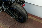 Yamaha FZ 8 S FAZER 2012 ABS Książka Raty Transport STAN KOLEKCJONERSKI Ideał - 8