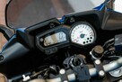Yamaha FZ 8 S FAZER 2012 ABS Książka Raty Transport STAN KOLEKCJONERSKI Ideał - 9