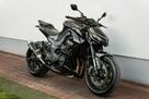 Kawasaki Z 1000 R 2017 ABS  Raty Transport Największy Wybór Motocykli w PL - 1