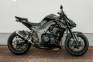 Kawasaki Z 1000 R 2017 ABS  Raty Transport Największy Wybór Motocykli w PL - 2