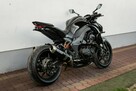 Kawasaki Z 1000 R 2017 ABS  Raty Transport Największy Wybór Motocykli w PL - 3