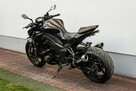 Kawasaki Z 1000 R 2017 ABS  Raty Transport Największy Wybór Motocykli w PL - 4