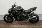 Kawasaki Z 1000 R 2017 ABS  Raty Transport Największy Wybór Motocykli w PL - 5