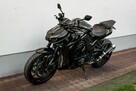 Kawasaki Z 1000 R 2017 ABS  Raty Transport Największy Wybór Motocykli w PL - 6