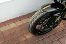 Kawasaki Z 1000 R 2017 ABS  Raty Transport Największy Wybór Motocykli w PL - 7