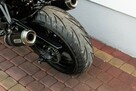 Kawasaki Z 1000 R 2017 ABS  Raty Transport Największy Wybór Motocykli w PL - 8