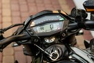 Kawasaki Z 1000 R 2017 ABS  Raty Transport Największy Wybór Motocykli w PL - 9