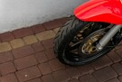Suzuki Bandit GSF 600 S BANDIT 1996 KUFER Transport Raty Największy Wybór Moto - 7