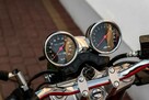 Suzuki Bandit GSF 600 S BANDIT 1996 KUFER Transport Raty Największy Wybór Moto - 9