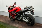Honda CBR 600 RR 2004  Raty Transport Największy Wybór MOTOSTAR - 4