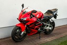 Honda CBR 600 RR 2004  Raty Transport Największy Wybór MOTOSTAR - 6