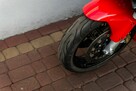 Honda CBR 600 RR 2004  Raty Transport Największy Wybór MOTOSTAR - 7