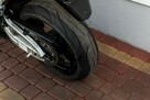 Honda CBR 600 RR 2004  Raty Transport Największy Wybór MOTOSTAR - 8